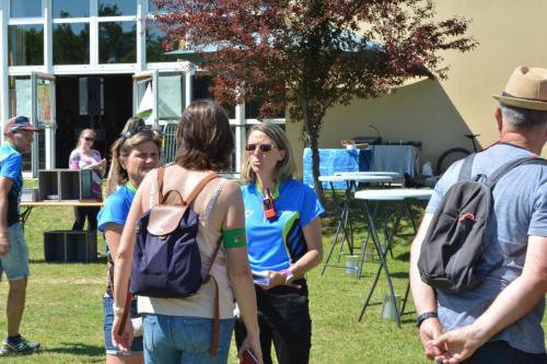 May'Eco Trail 2019 (10)