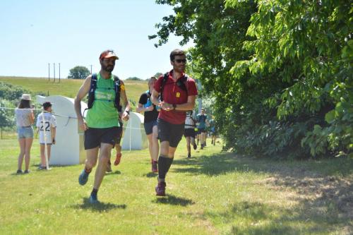 May'Eco Trail 2019 (100)