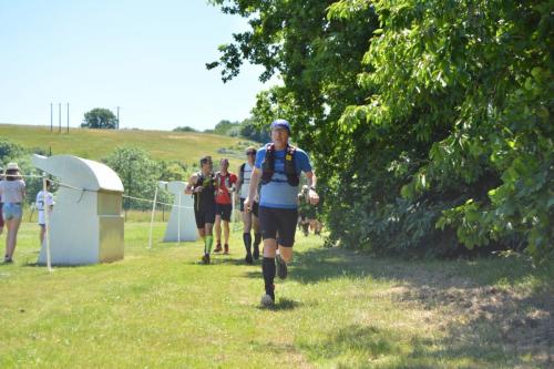 May'Eco Trail 2019 (101)