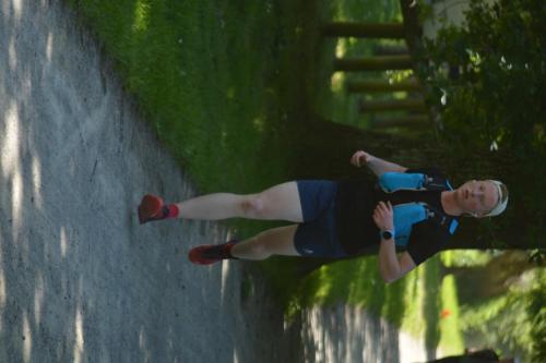 May'Eco Trail 2019 (102)