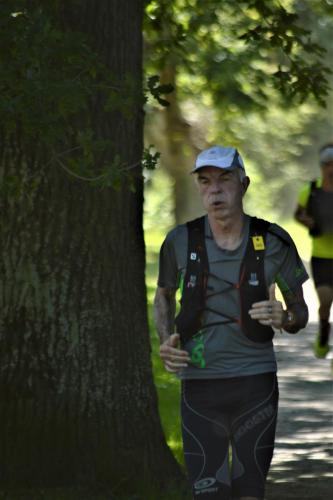 May'Eco Trail 2019 (103)