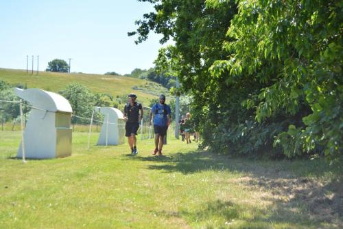 May'Eco Trail 2019 (104)