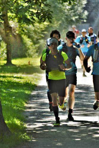 May'Eco Trail 2019 (105)