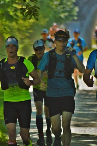 May'Eco Trail 2019 (106)