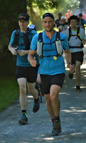 May'Eco Trail 2019 (107)