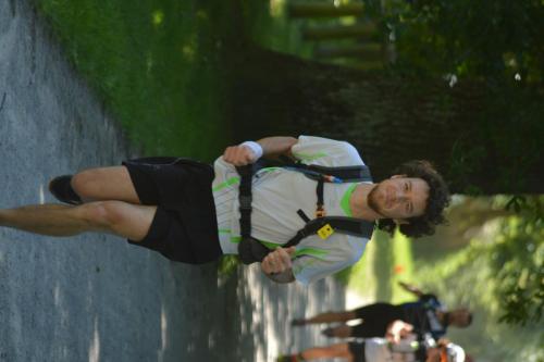 May'Eco Trail 2019 (108)
