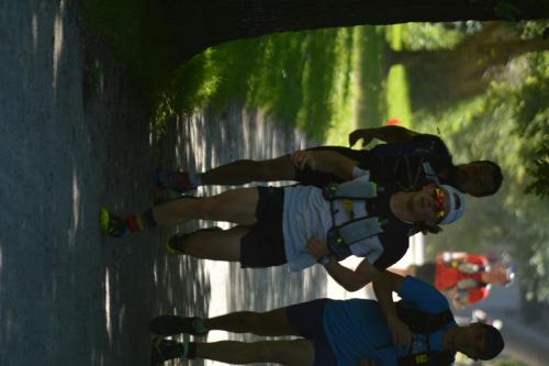 May'Eco Trail 2019 (109)