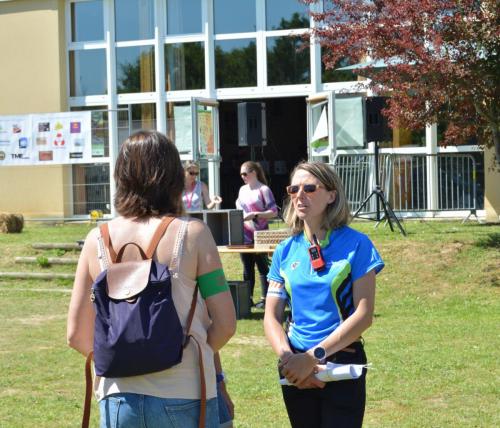 May'Eco Trail 2019 (11)