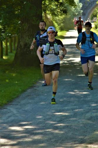 May'Eco Trail 2019 (110)