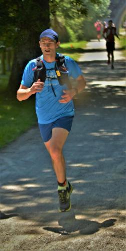 May'Eco Trail 2019 (111)