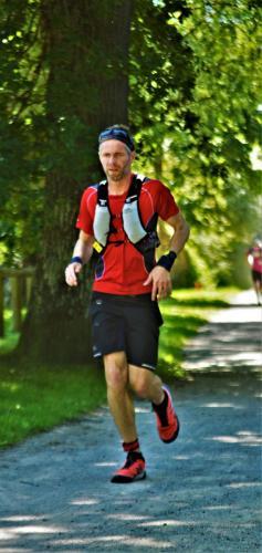 May'Eco Trail 2019 (112)