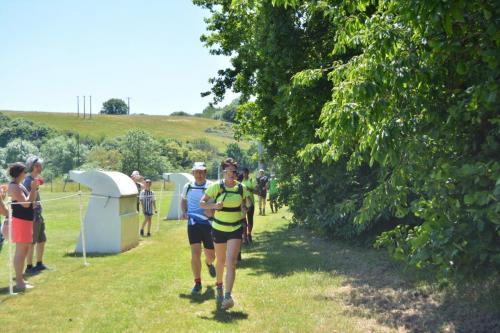 May'Eco Trail 2019 (113)