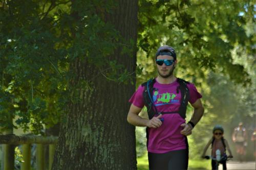 May'Eco Trail 2019 (114)