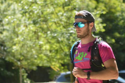 May'Eco Trail 2019 (115)