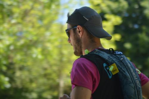May'Eco Trail 2019 (116)