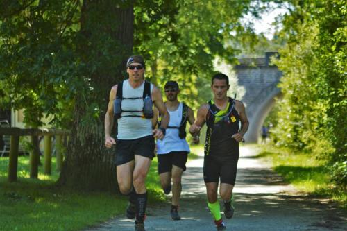 May'Eco Trail 2019 (117)