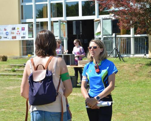 May'Eco Trail 2019 (12)