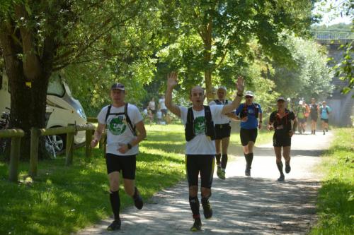 May'Eco Trail 2019 (124)