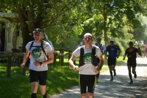 May'Eco Trail 2019 (125)