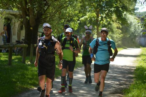 May'Eco Trail 2019 (126)