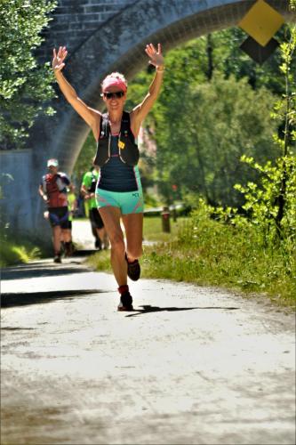 May'Eco Trail 2019 (129)