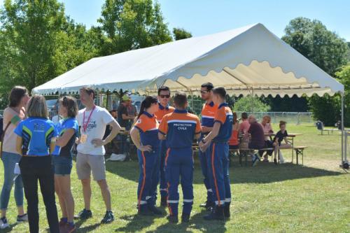 May'Eco Trail 2019 (13)