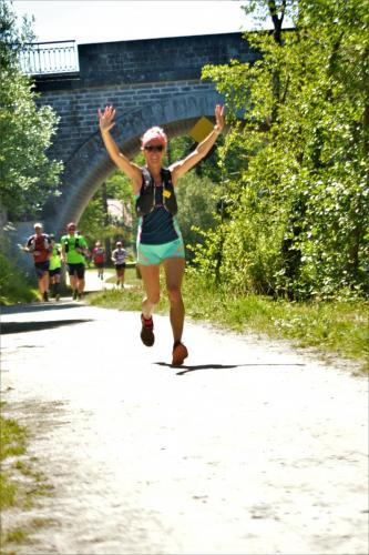 May'Eco Trail 2019 (130)