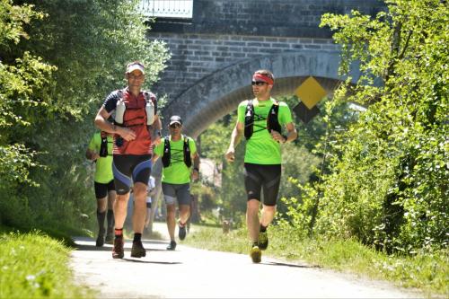 May'Eco Trail 2019 (131)