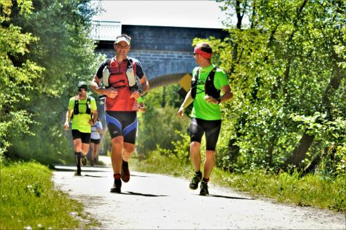 May'Eco Trail 2019 (132)