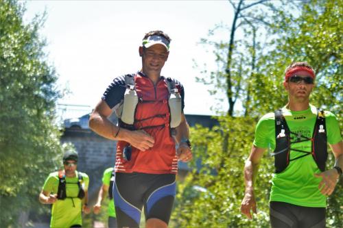May'Eco Trail 2019 (133)