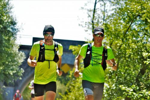 May'Eco Trail 2019 (134)