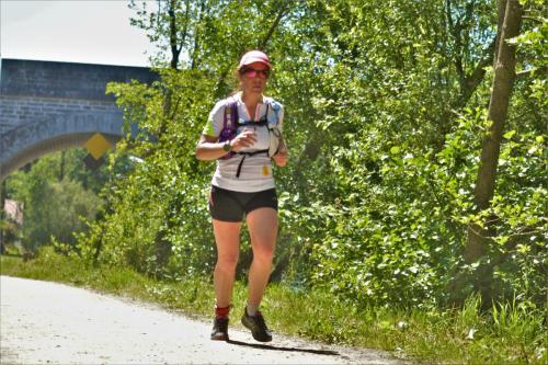 May'Eco Trail 2019 (135)