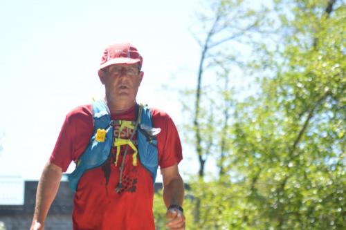 May'Eco Trail 2019 (136)