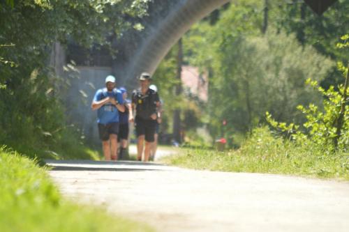 May'Eco Trail 2019 (137)