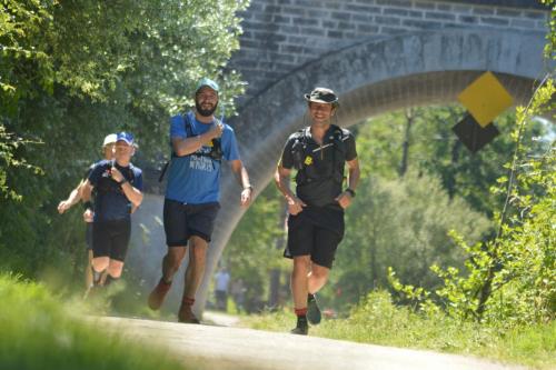 May'Eco Trail 2019 (138)