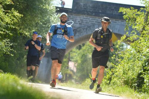 May'Eco Trail 2019 (139)