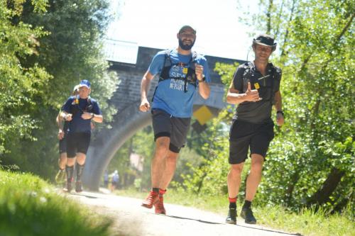 May'Eco Trail 2019 (140)