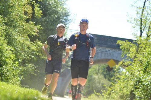 May'Eco Trail 2019 (141)