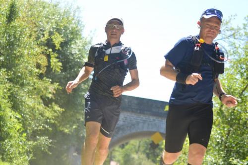 May'Eco Trail 2019 (142)