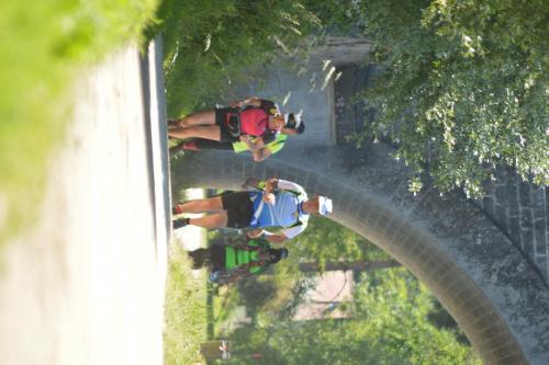 May'Eco Trail 2019 (143)