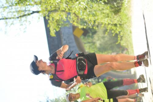 May'Eco Trail 2019 (144)