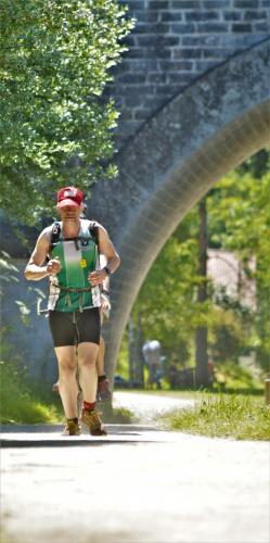 May'Eco Trail 2019 (145)