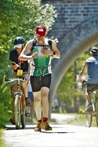 May'Eco Trail 2019 (146)