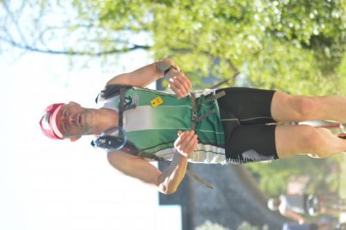 May'Eco Trail 2019 (148)