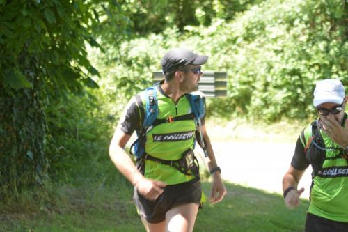 May'Eco Trail 2019 (149)