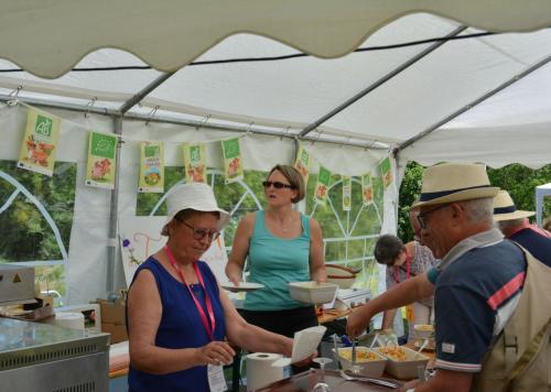 May'Eco Trail 2019 (15)