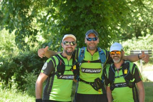 May'Eco Trail 2019 (150)
