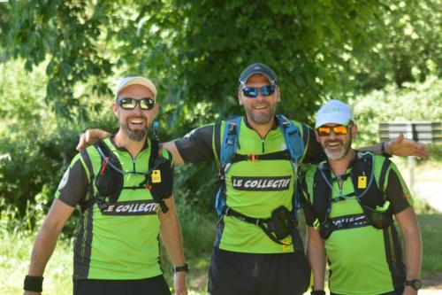 May'Eco Trail 2019 (151)