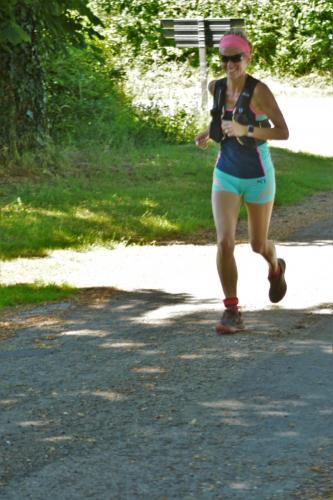 May'Eco Trail 2019 (152)