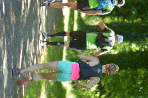 May'Eco Trail 2019 (153)